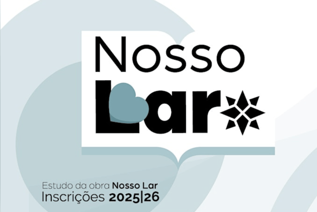 Nosso Lar I